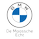 Logo De Maassche Echt B.V.
